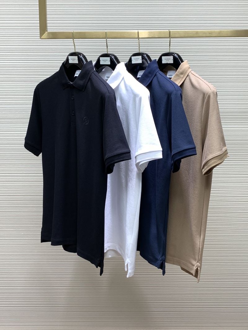 Burberry T-Shirts